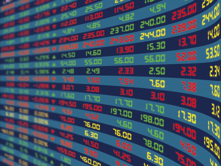 How Nasdaq’s All-Remote Technology Ops Team Executed 1.5 Bln Shares in 1.5 Seconds