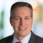 The Covid-19 Effect: Why Automation in the Margin Call Process is More Important than Ever