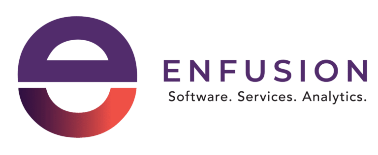 CEO CHAT: Thomas Kim, Enfusion Systems