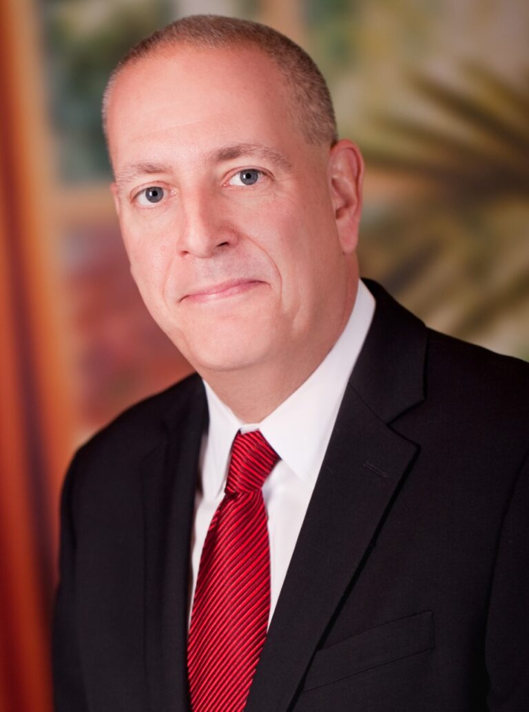 Lessons from the Covid-19 Outbreak: What History Tells Us