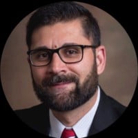 The Incredible Shrinking Market