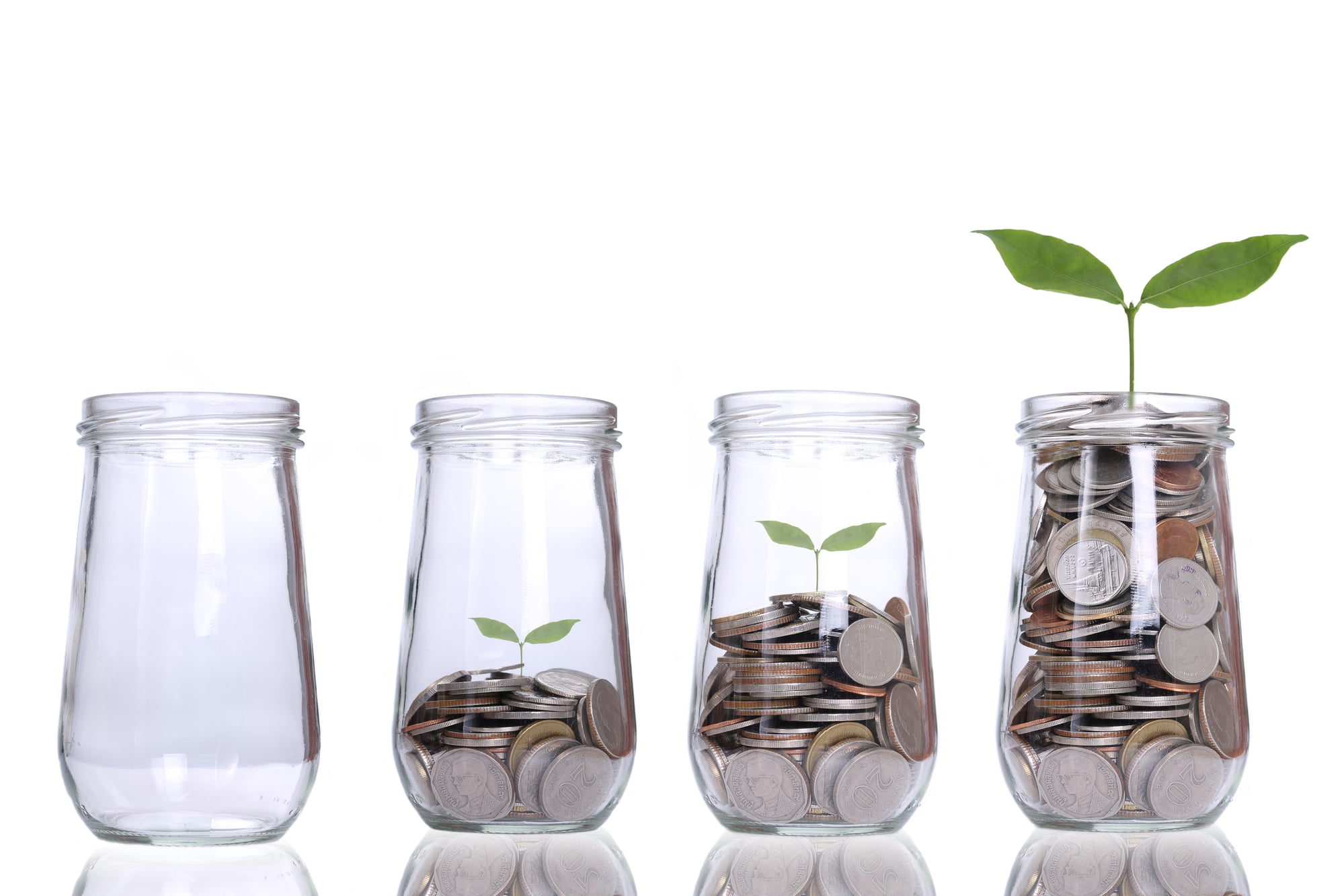 Trumid Announces New Financing Round - Traders Magazine - Vimarsana News