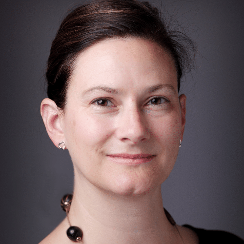 Why Aren’t More Firms Monitoring Social Media to Detect Insider Trading?