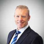 AxeTrading Aims for International Growth