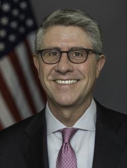 SEC Tightens Rule on OTC Issuer Information Disclosure