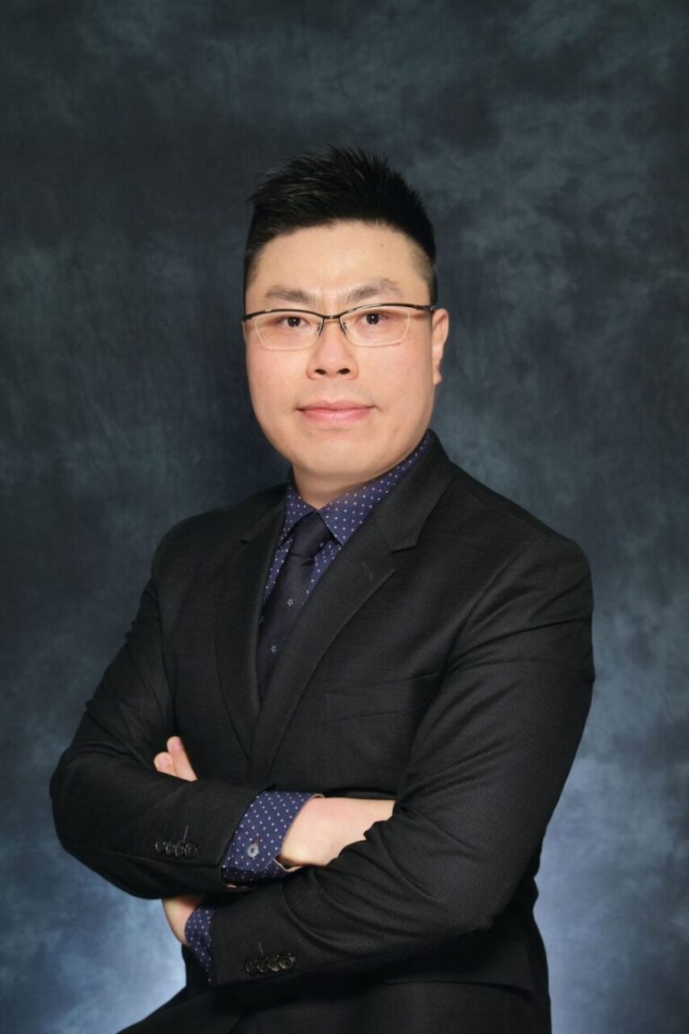 Trading-Desk Technology and Operations Amid COVID-19