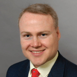 Capital Raising & Trading During COVID-19
