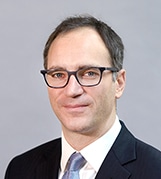 Taking On the CFTC: Avoiding the High Costs of Organized Surrender