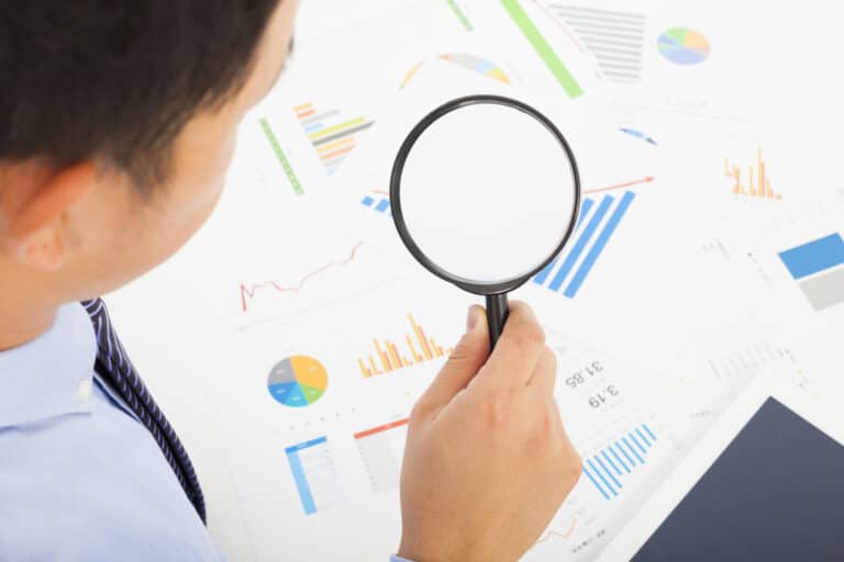 DERIVSOURCE: ICMA Assesses Distributed Ledger Technology’s Impact on Repo Markets