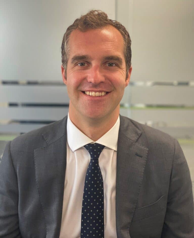 CFTC Continues to Target Small Overseas “Spoofers”