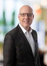 The Time for Centrally Cleared SFTs is Now