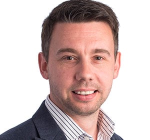 Demystifying the CAT: Why Compliance is More Than a Tick Box Exercise