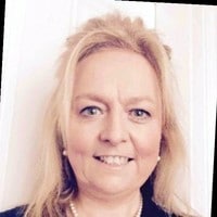 How Firms Can Leverage Technology to Ensure MiFID II Compliance