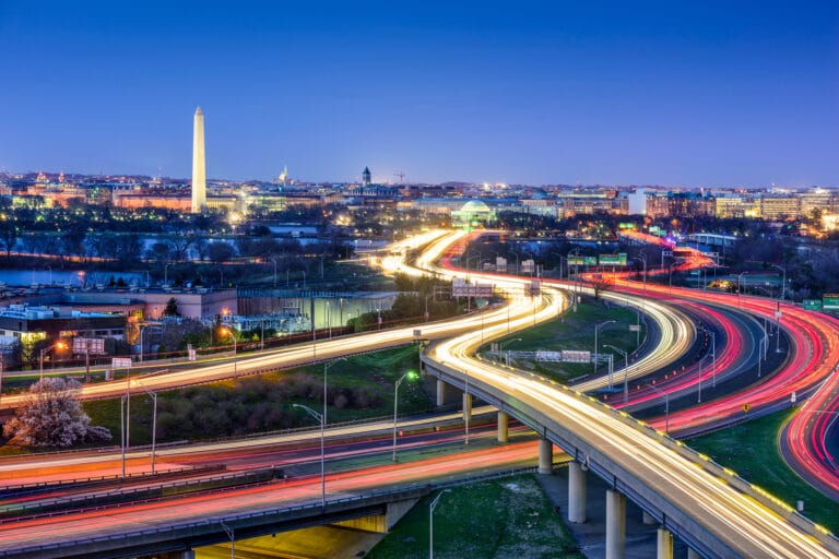 SIFMA, ISDA, and IIF Submit Comment Letter on Basel III Endgame Proposal