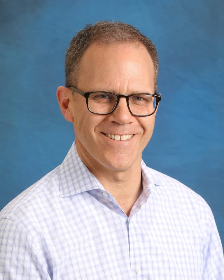 Whither Options Trading?