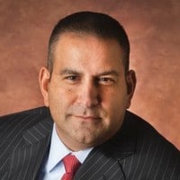Instinet Appointed Clearing Agent for IntelligentCross - Vimarsana News