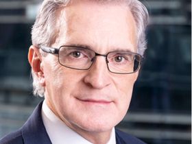 BNP Paribas Asset Management appoints Luiz Sorge as Head of Latin America - Vimarsana News