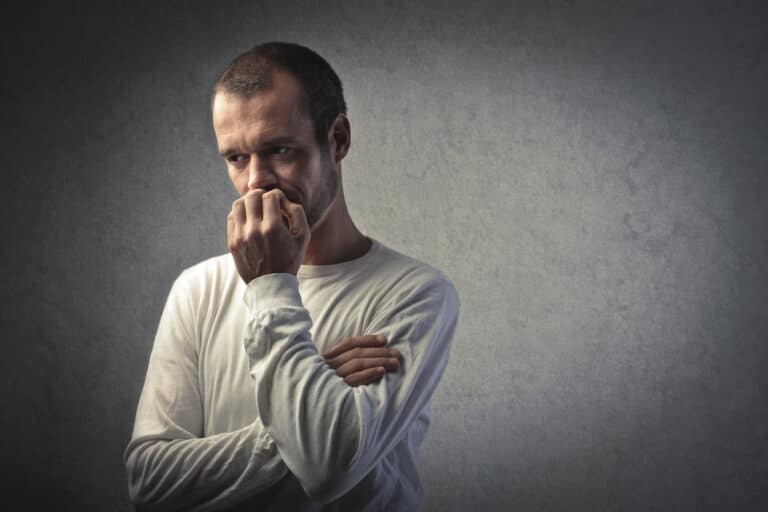 FLASH FRIDAY: Gensler Concern Ratchets Up