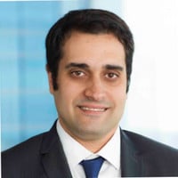 FlexTrade Announces Lyxor Asset Management Adoption of FlexNOW EMS - Vimarsana News