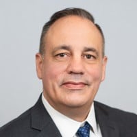 Vela adds Cboe One Market Data to SuperFeed - Traders Magazine - Vimarsana News
