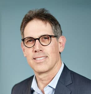 Gil Mandelzis, Capitolis