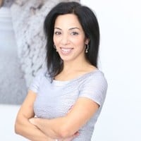 Women in Finance Awards Q&A: Sashi Dias Valtz, Symphony - Vimarsana News