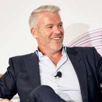Tipping Point Reached for Institutions in Crypto - Vimarsana News