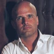 Recruitment on the Trading Desk