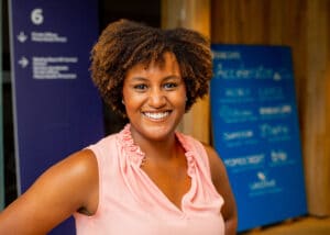 FinTech Sandbox to Focus on Inclusion, Sustainability - Vimarsana News