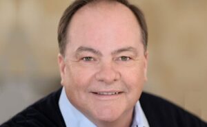 Creating a Compelling Client Experience in an Evolving Digital World - Vimarsana News