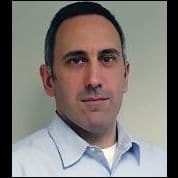 FIXatdl: The New Frontier