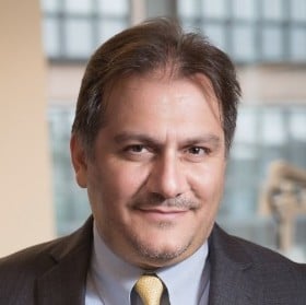 Understanding and Roadmapping AI / ML Program Implementation