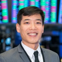 Q1 2021 Options Review