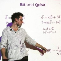 Goldman Sachs, QC Ware Design Quantum Algorithms - Vimarsana News
