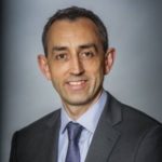 BrokerTec Benefits From Migration to CME Globex - Vimarsana News