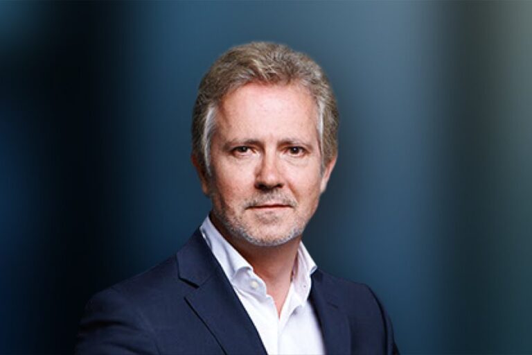 Matthew Hodgson, Mosaic Smart Data