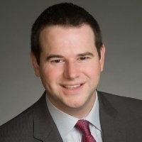 Hazeltree Adds AANA Estimator for UMR Compliance