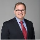 Sell Side Accelerates Digital Transformation with Hybrid Cloud