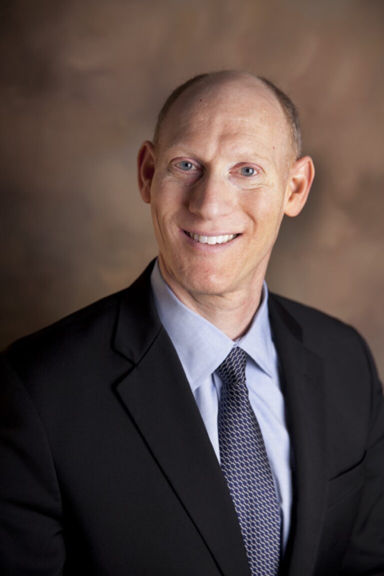 T. Rowe Price Adapts to SEC Rule 18f-4