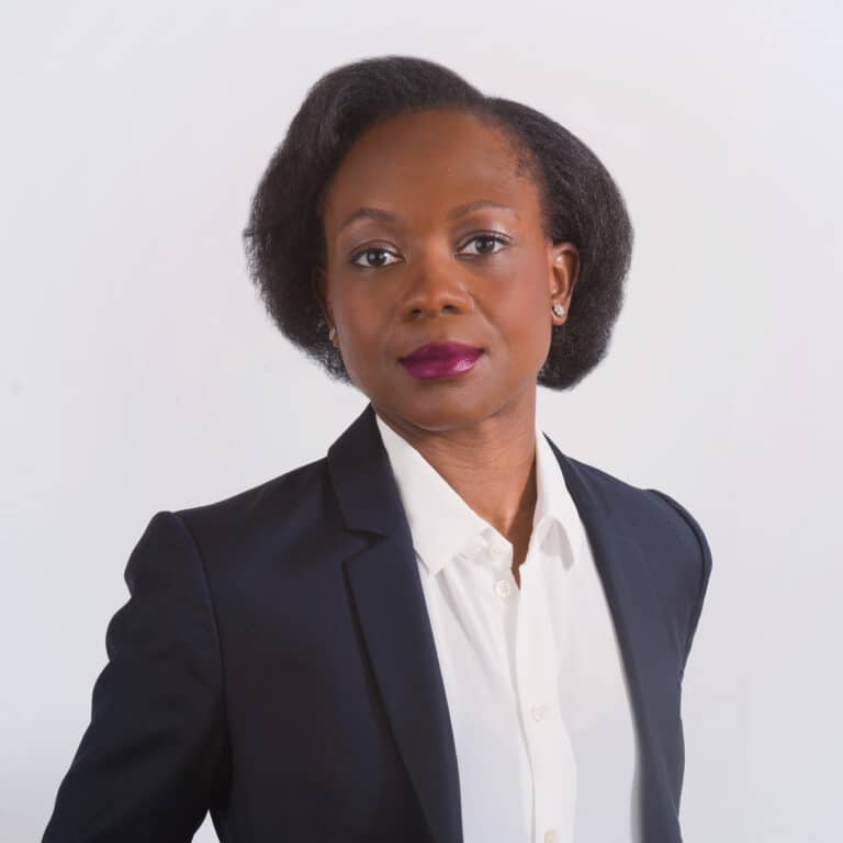 BNY Mellon Transforms in Securities Finance, Collateral and Liquidity