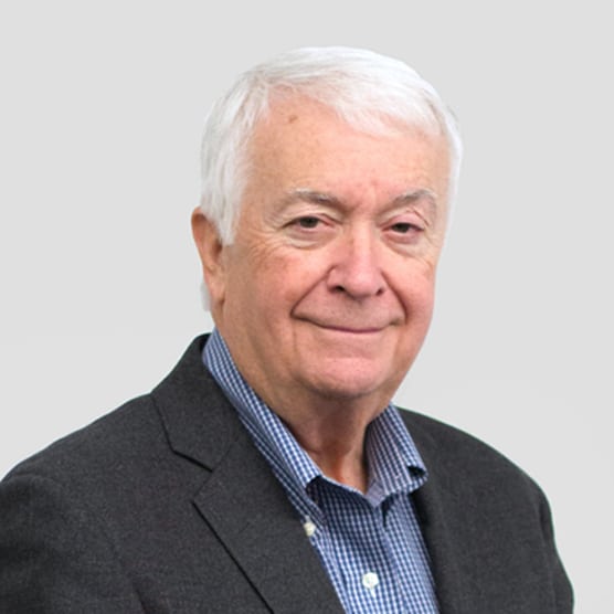 Exegy to Address Spectrum of Latency and Distribution Needs