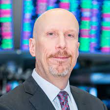 The High-Tech NYSE That Nobody Ever Sees