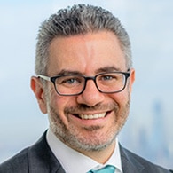 Investor Needs Prompt Buy Side to Rethink Infrastructure