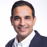 CrossTower Provides Wall St. Infrastructure for Crypto - Vimarsana News