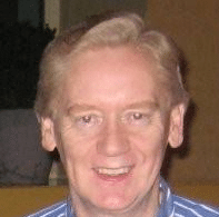 FIX and DCA See Rosy Future for Digital Assets