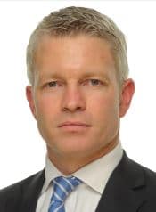 Looking Toward a Post-Pandemic Trading Desk