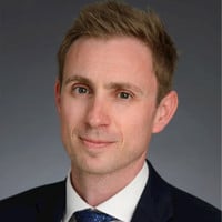 Update on UK/EU Equity Market Structure