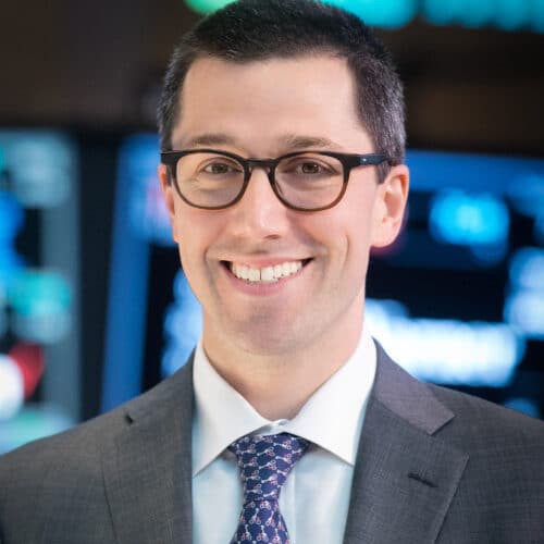NYSE Opposes CAT NMS Plan Amendment, Offers Alternative - Vimarsana News