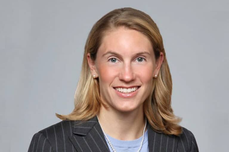 SEC Assesses ESG Disclosure Gaps