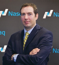 Nasdaq Amends Opening Auction for Retail Interaction - Vimarsana News